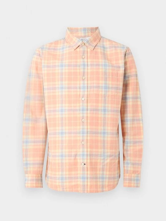 Obrázek produktu Košile GAP