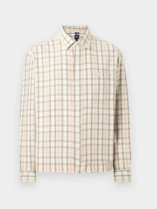 Obrázek produktu Košile GAP