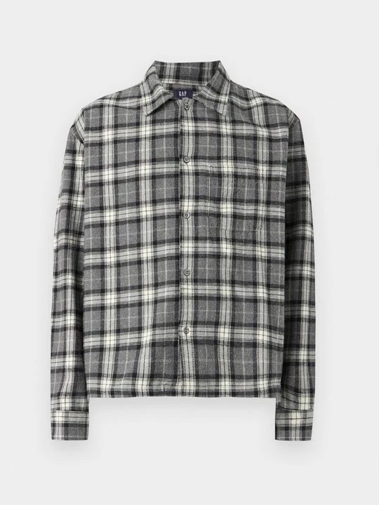 Obrázek produktu Košile GAP