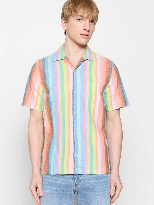 Obrázek produktu Košile GAP