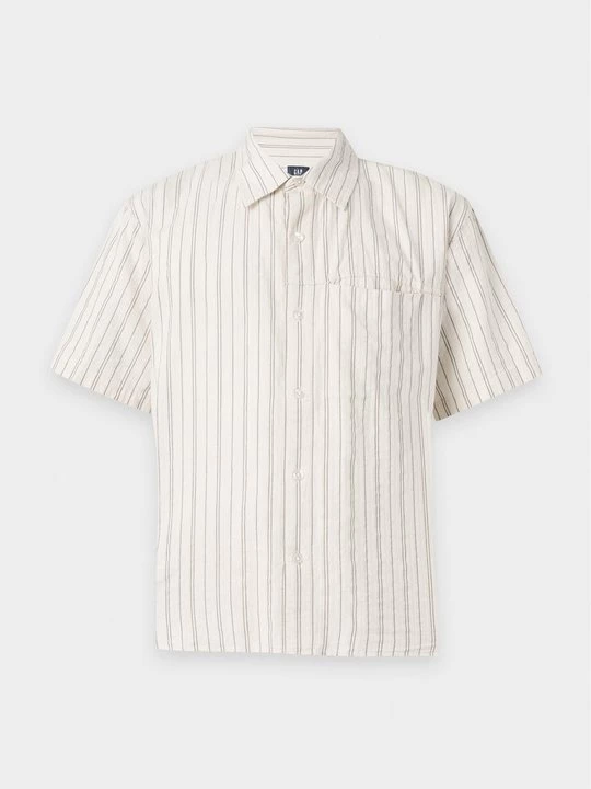 Obrázek produktu Košile GAP