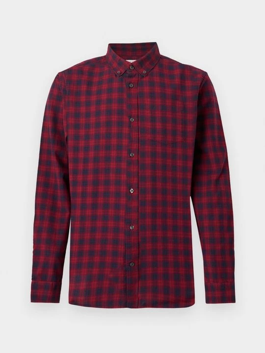 Obrázek produktu Košile GAP červená