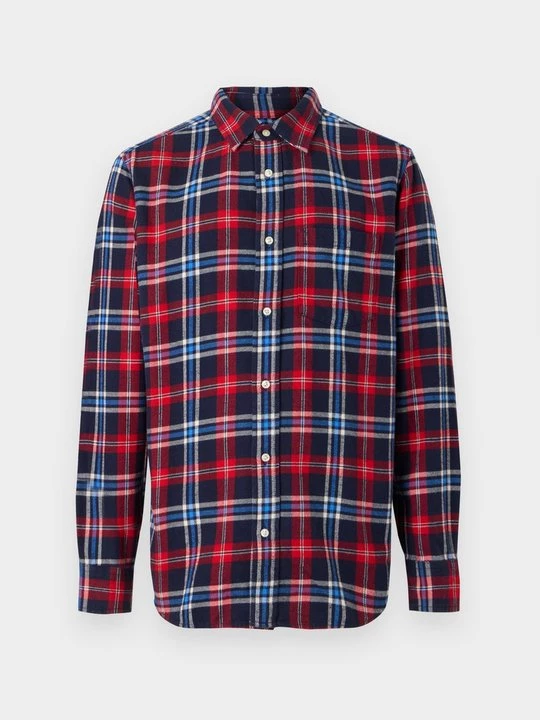 Obrázek produktu Košile GAP červená