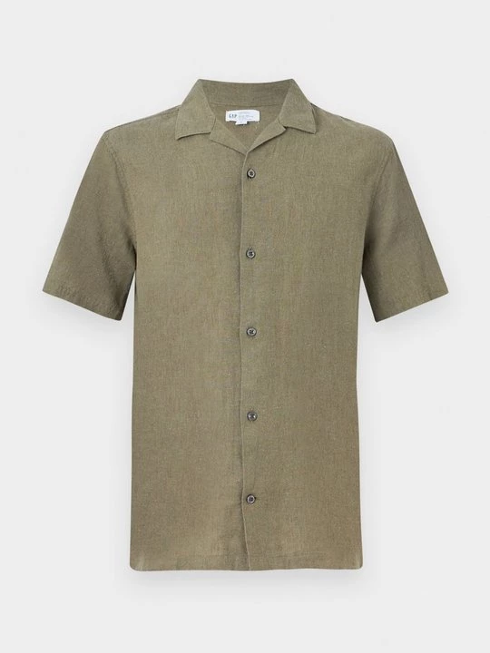 Obrázek produktu Košile GAP khaki
