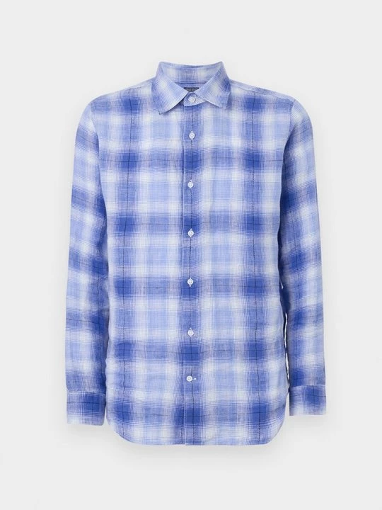 Obrázek produktu Košile GAP modrá