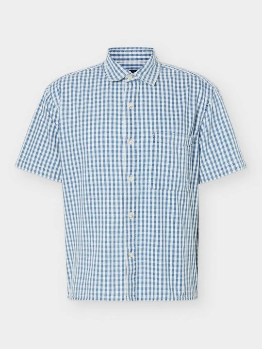 Obrázek produktu Košile GAP modrá