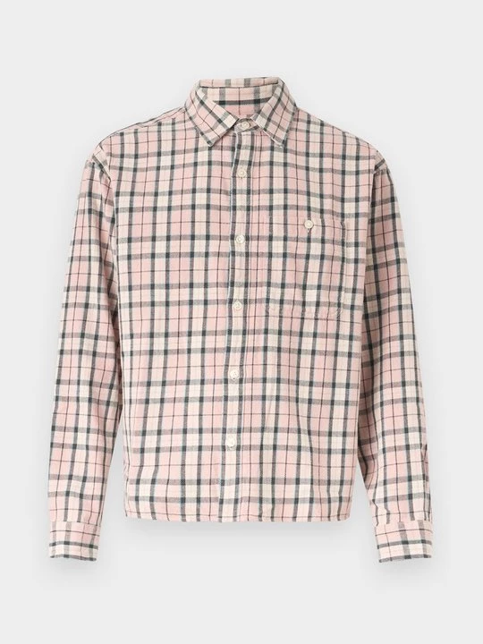 Obrázek produktu Košile GAP růžová