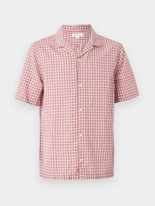 Obrázek produktu Košile GAP růžová
