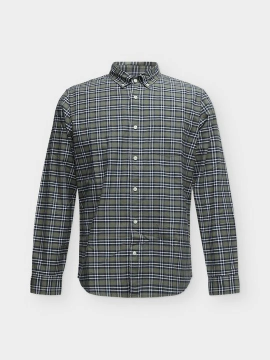 Obrázek produktu Košile GAP zelená