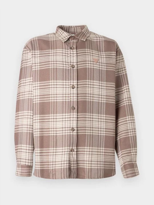 Obrázek produktu Košile Guess