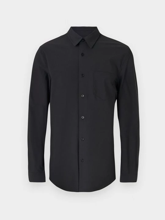 Obrázek produktu Košile Guess černá