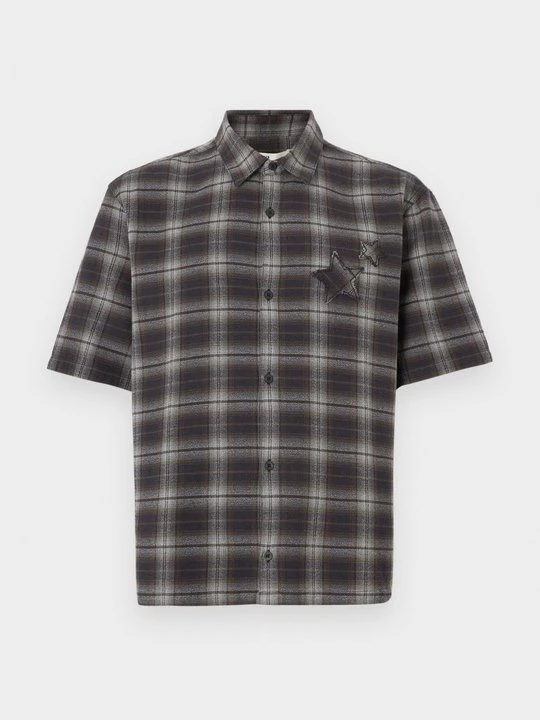 Obrázek produktu Košile Hollister Co.