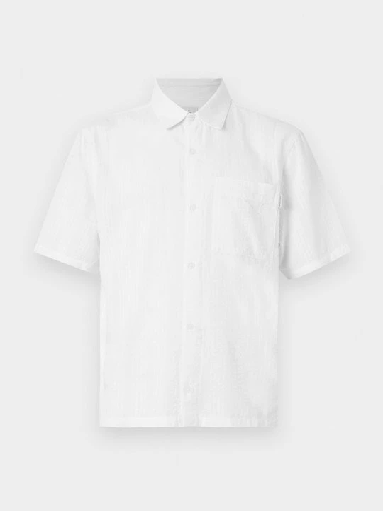 Obrázek produktu Košile Hollister Co.