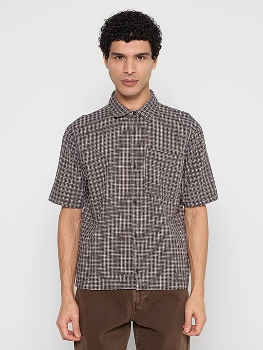 Obrázek produktu Košile Hollister Co.