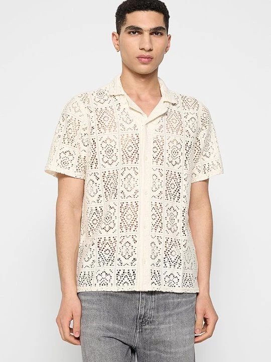 Obrázek produktu Košile Hollister Co.