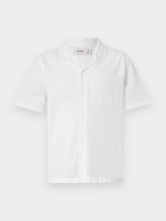 Obrázek produktu Košile Hollister Co.
