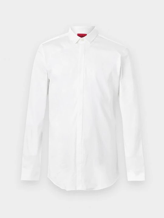 Obrázek produktu Košile Hugo
