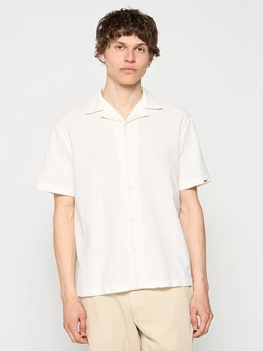 Obrázek produktu Košile INDICODE JEANS