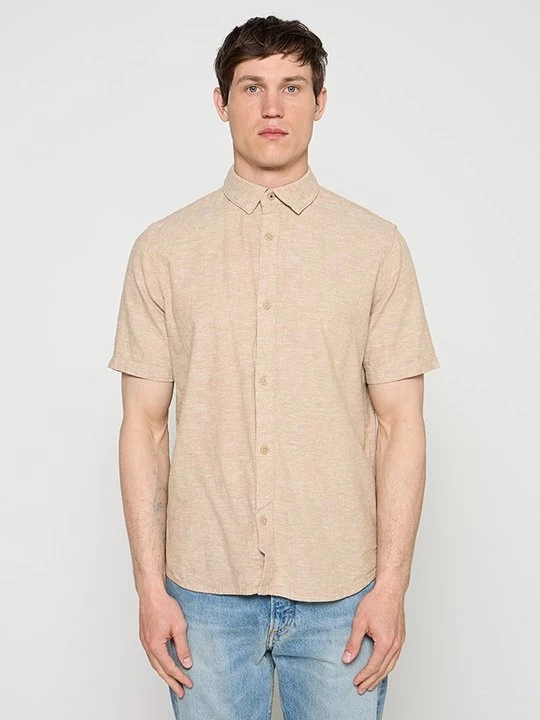Obrázek produktu Košile INDICODE JEANS