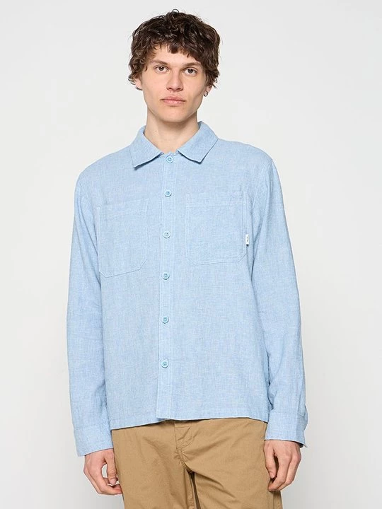 Obrázek produktu Košile INDICODE JEANS