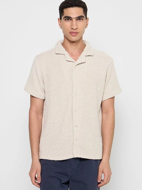 Obrázek produktu Košile INDICODE JEANS