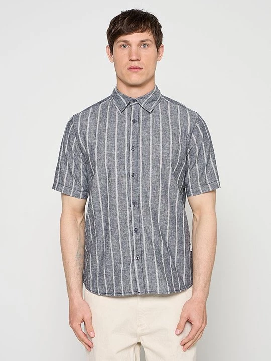 Obrázek produktu Košile INDICODE JEANS
