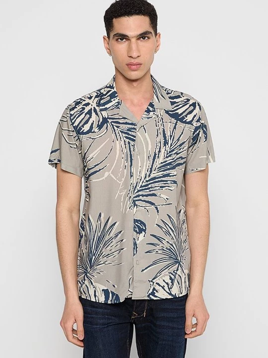 Obrázek produktu Košile INDICODE JEANS