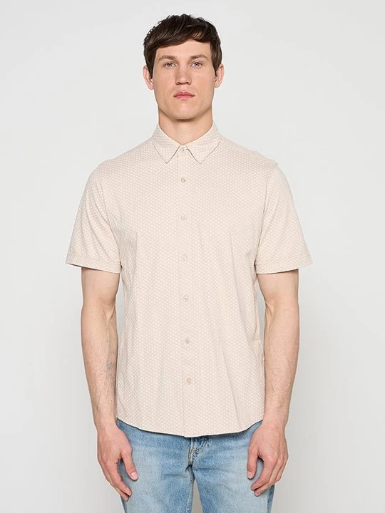 Obrázek produktu Košile INDICODE JEANS