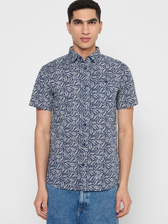 Obrázek produktu Košile INDICODE JEANS