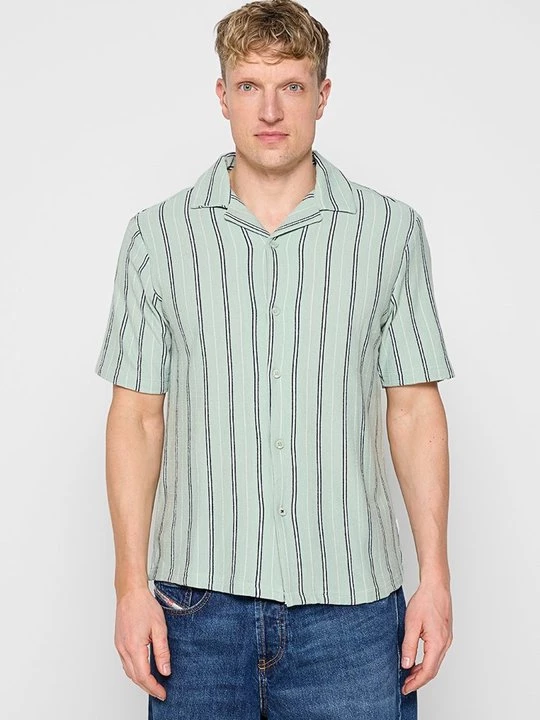 Obrázek produktu Košile INDICODE JEANS