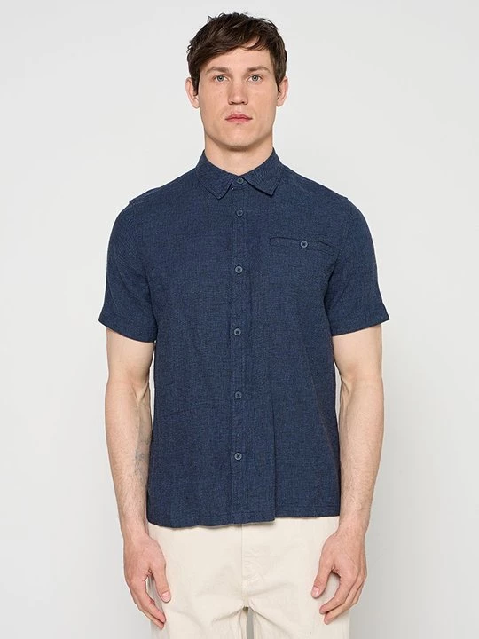 Obrázek produktu Košile INDICODE JEANS