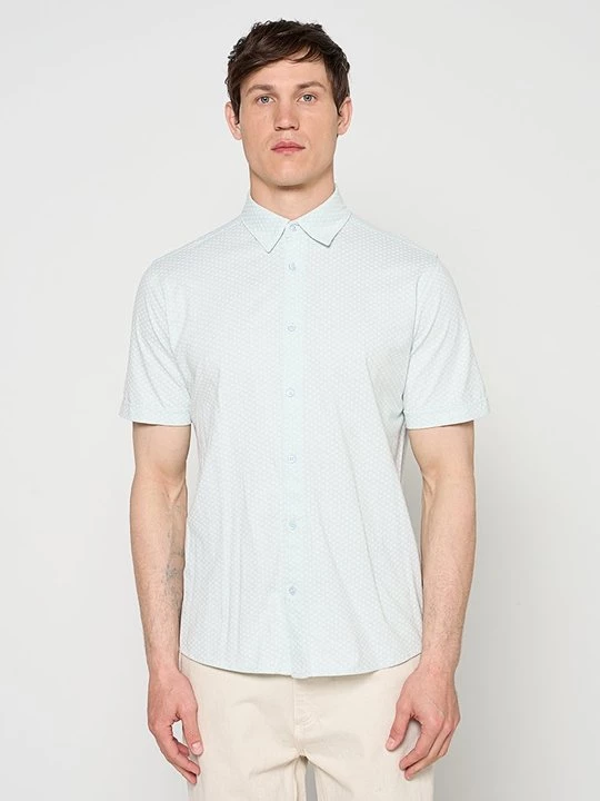 Obrázek produktu Košile INDICODE JEANS