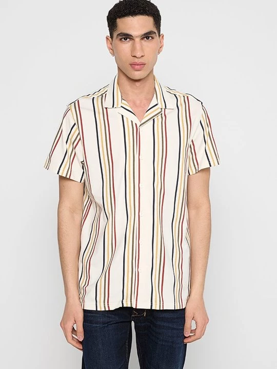 Obrázek produktu Košile INDICODE JEANS