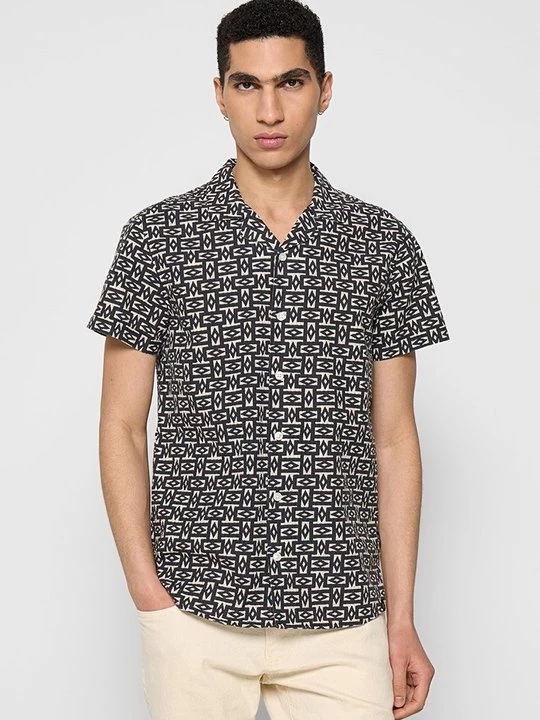Obrázek produktu Košile INDICODE JEANS