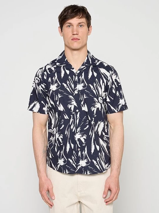 Obrázek produktu Košile INDICODE JEANS