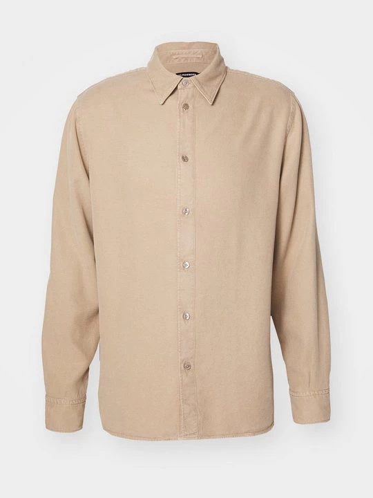 Obrázek produktu Košile J.Lindeberg khaki