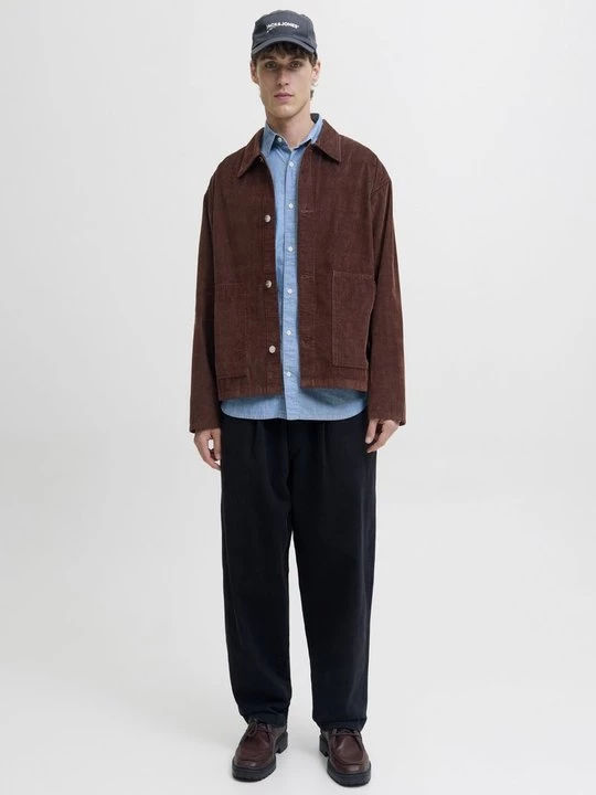 Obrázek produktu Košile jack & jones