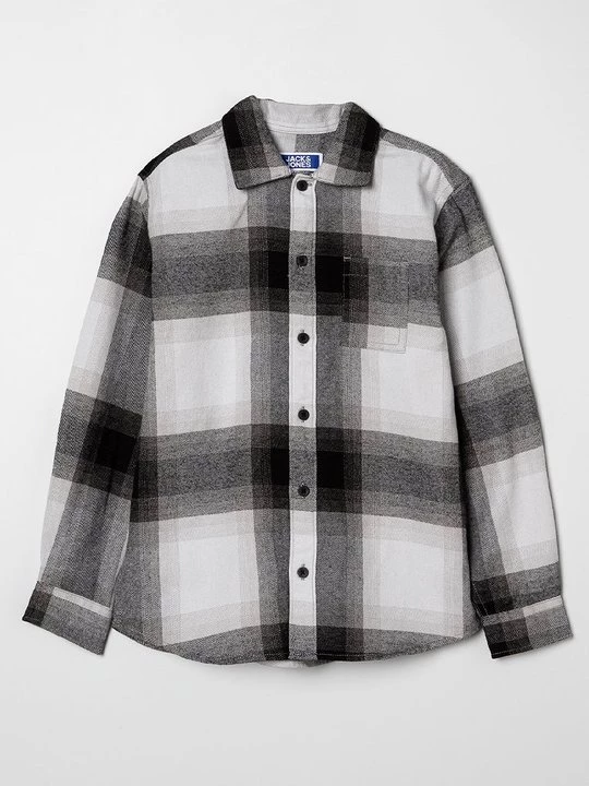 Obrázek produktu Košile Jack&Jones