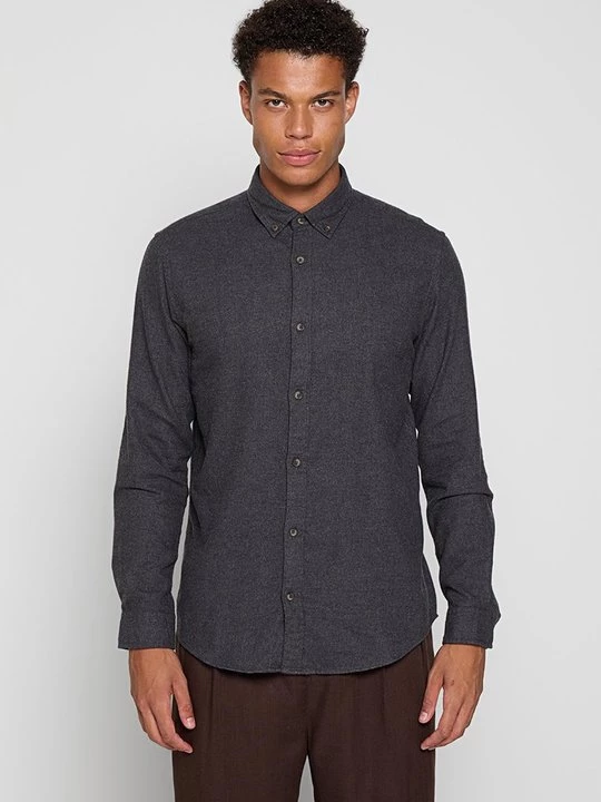 Obrázek produktu Košile Jack&Jones