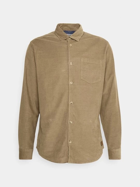 Obrázek produktu Košile Jack&Jones