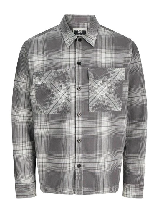 Obrázek produktu Košile Jack&Jones