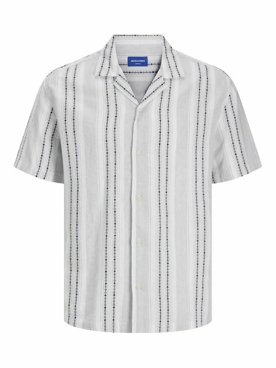 Obrázek produktu Košile Jack&Jones