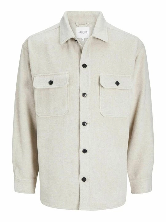 Obrázek produktu Košile Jack&Jones béžová