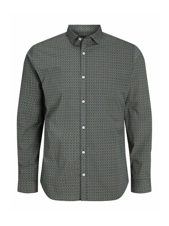 Obrázek produktu Košile Jack&Jones béžová