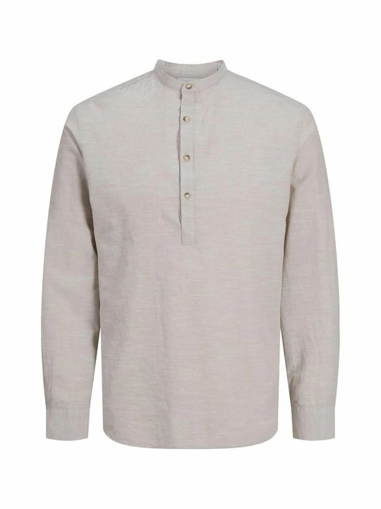 Obrázek produktu Košile Jack&Jones béžová