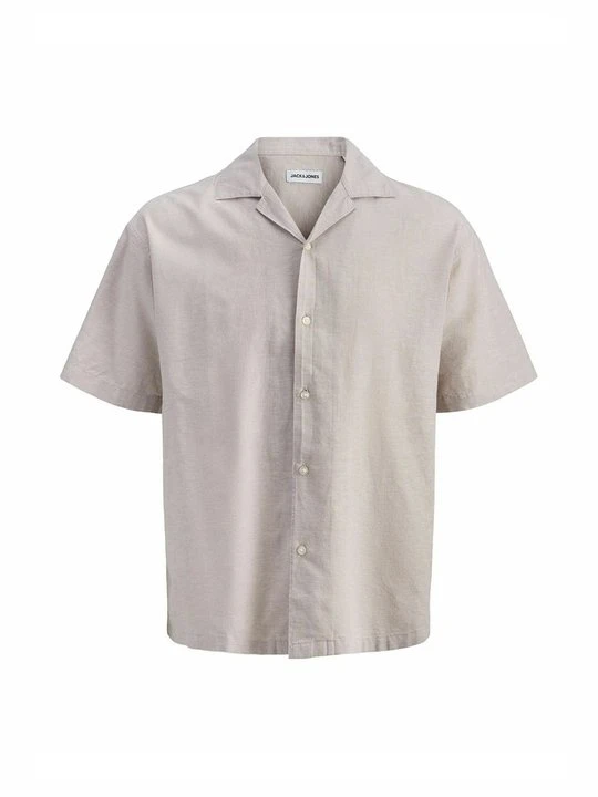 Obrázek produktu Košile Jack&Jones béžová