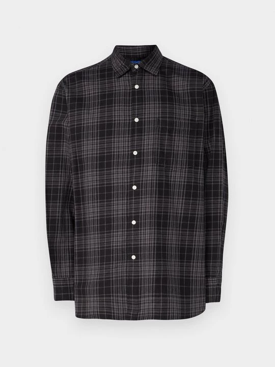 Obrázek produktu Košile Jack&Jones černá