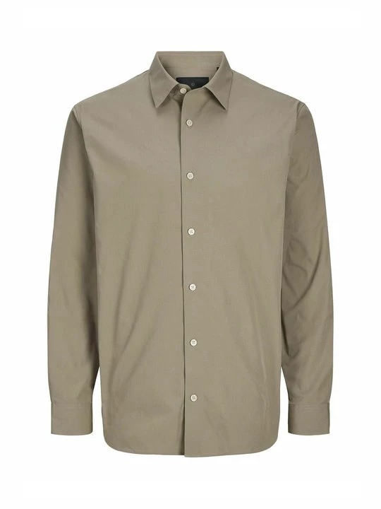 Obrázek produktu Košile Jack&Jones hnědá