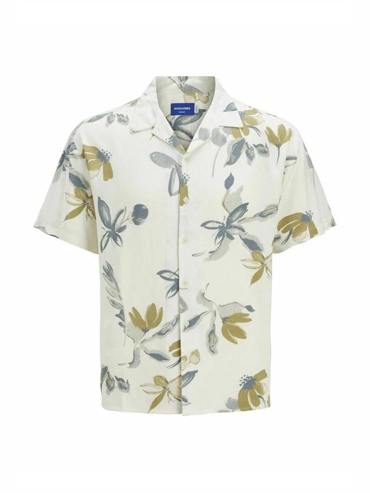 Obrázek produktu Košile Jack & Jones Kids