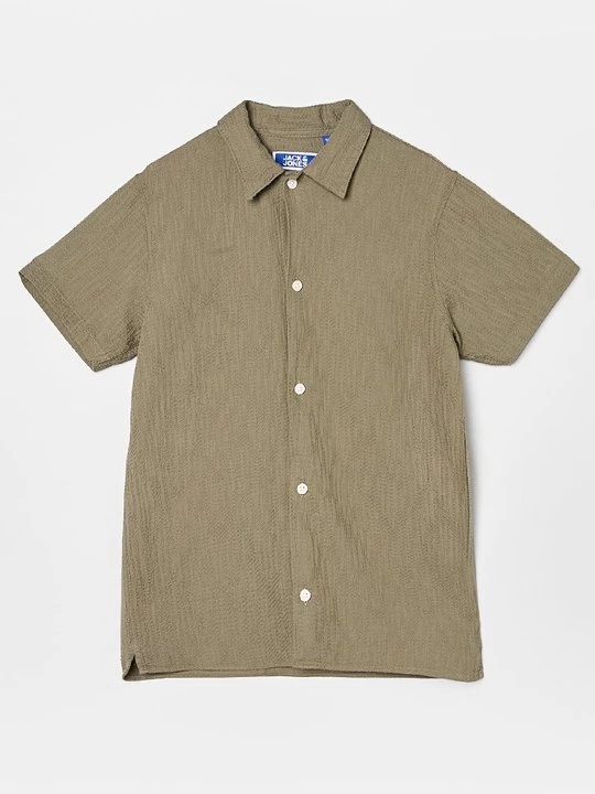 Obrázek produktu Košile Jack & Jones Kids